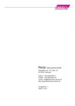 Urology-2