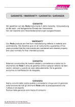 Urology-4
