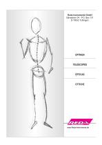 Urology-7