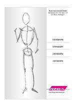 Urology-9