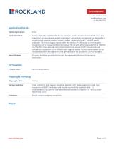 AccuSignal™ E. coli HCP ELISA Kit-2
