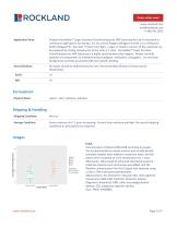 Chemiluminescent FemtoMax™ Super Sensitive HRP Substrate-2