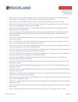 Chemiluminescent FemtoMax™ Super Sensitive HRP Substrate-6