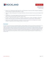 Chemiluminescent FemtoMax™ Super Sensitive HRP Substrate-7