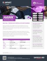 HAWK ™-1