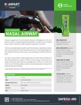 NASAL AIRWAY-1
