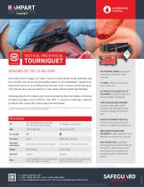 TMT™ Tourniquet-1