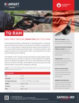 TQ-RAM-1