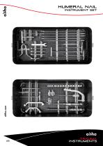 Instruments Brochure Trauma & Spine-45