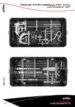 Instruments Brochure Trauma & Spine-47
