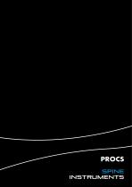 Instruments Brochure Trauma & Spine-58