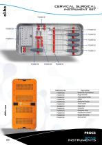Instruments Brochure Trauma & Spine-59