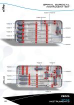 Instruments Brochure Trauma & Spine-60