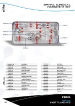 Instruments Brochure Trauma & Spine-62