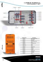 Instruments Brochure Trauma & Spine-63