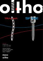 Instruments Brochure Trauma & Spine-66