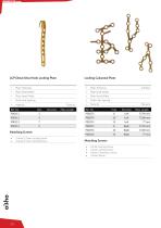 ORTHOPEDIC Catalog TRAUMA & SPINE-11