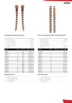 ORTHOPEDIC Catalog TRAUMA & SPINE-12