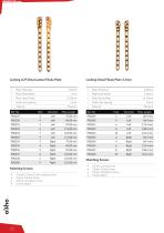 ORTHOPEDIC Catalog TRAUMA & SPINE-17