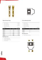 ORTHOPEDIC Catalog TRAUMA & SPINE-21