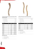 ORTHOPEDIC Catalog TRAUMA & SPINE-5