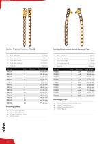 ORTHOPEDIC Catalog TRAUMA & SPINE-7