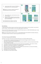 INFLUENZA A&B TEST WITH THE ACUCY SYSTEM-10
