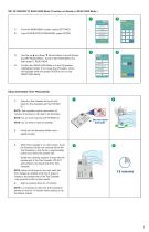 INFLUENZA A&B TEST WITH THE ACUCY SYSTEM-11