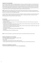 INFLUENZA A&B TEST WITH THE ACUCY SYSTEM-4