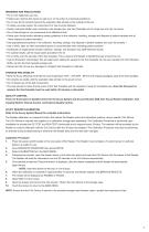INFLUENZA A&B TEST WITH THE ACUCY SYSTEM-5