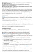 INFLUENZA A&B TEST WITH THE ACUCY SYSTEM-6