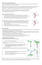INFLUENZA A&B TEST WITH THE ACUCY SYSTEM-7