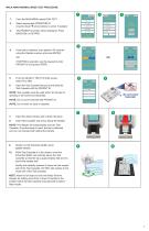 INFLUENZA A&B TEST WITH THE ACUCY SYSTEM-9