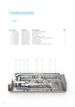 Calcar Stem-10