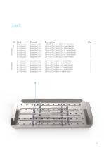 Calcar Stem-11
