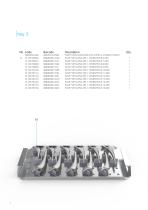 Calcar Stem-12