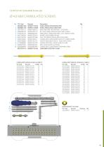 Catalog-2
