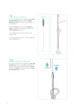 humerus InSafeLOCK Nail-10