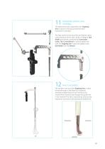 humerus InSafeLOCK Nail-11
