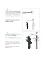 humerus InSafeLOCK Nail-12