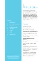 humerus InSafeLOCK Nail-2