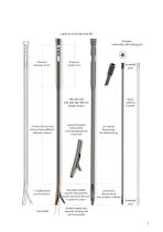 humerus InSafeLOCK Nail-3