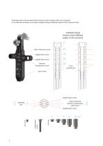humerus InSafeLOCK Nail-4