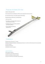 humerus InSafeLOCK Nail-5