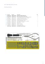 Plates&Screws Catalog-10