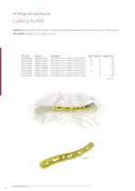 Plates&Screws Catalog-13