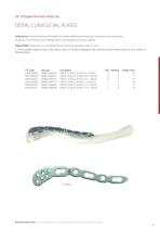 Plates&Screws Catalog-14