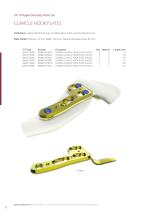 Plates&Screws Catalog-15