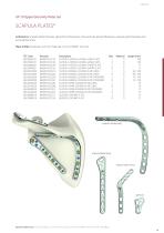 Plates&Screws Catalog-16