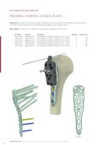 Plates&Screws Catalog-17